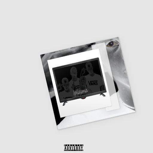 Jeffrey feat Money XL