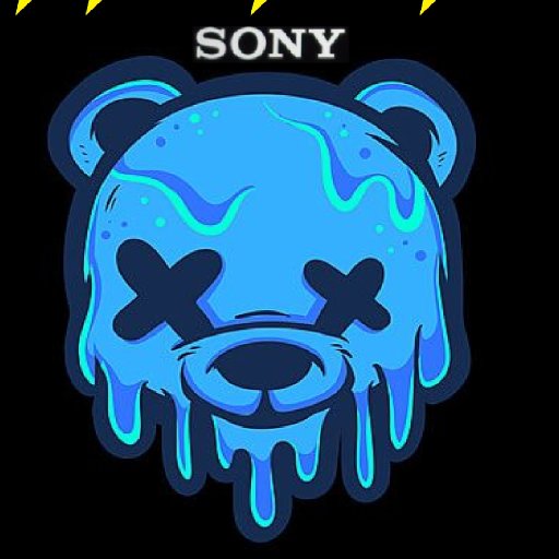 Barrington Miller - PINK TORNADO