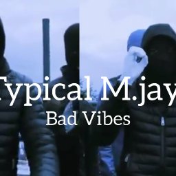 uploaded_audio image