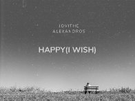 Happy(I wish)