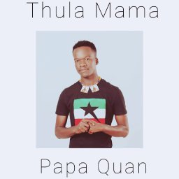 Thula Mama 