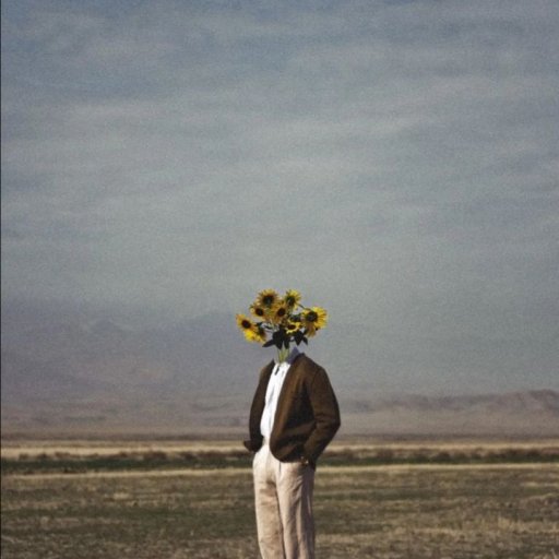 The Mary Jane freestyle 