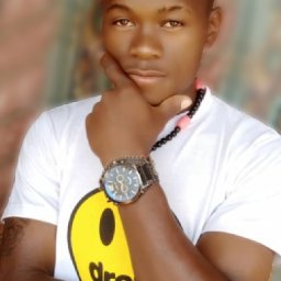 uploaded_audio image