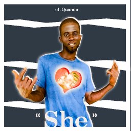 uploaded_audio image