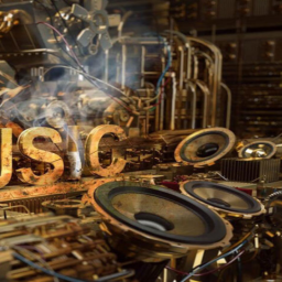 uploaded_audio image