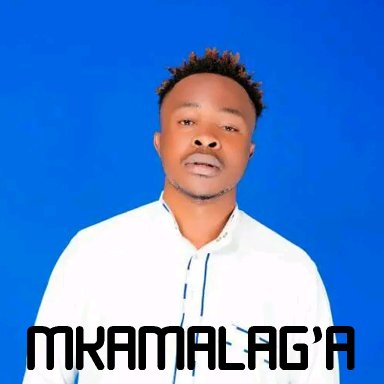 mkamalag'a