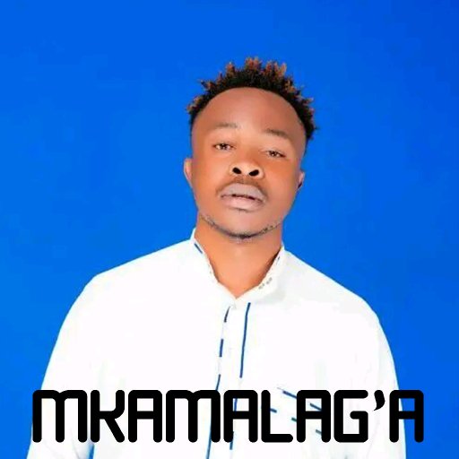 mkamalag'a