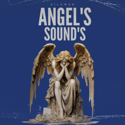 Angel's sound's