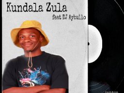 Dokodela Omnyama feature Aybullo - kundala zula