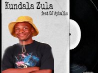 Dokodela Omnyama feature Aybullo - kundala zula