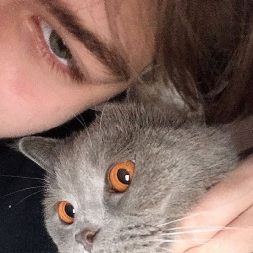 Heijan & Uzi Love Gun 2.0