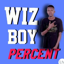 uploaded_audio image