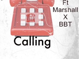 Calling 