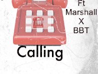 Calling 