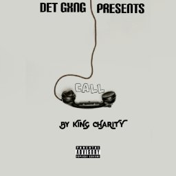 uploaded_audio image