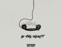 CAll                     prod by[king charity]