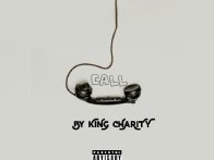 CAll                     prod by[king charity]
