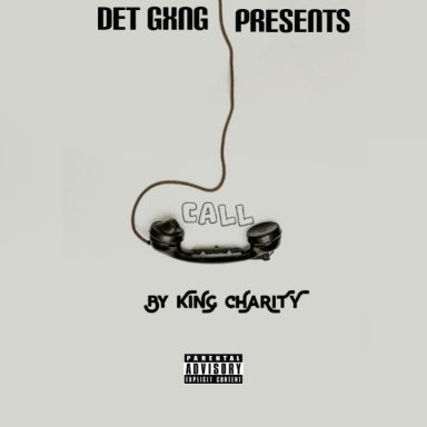 CAll                     prod by[king charity]