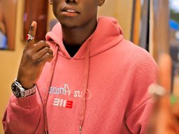 Environment by Aboy lefta