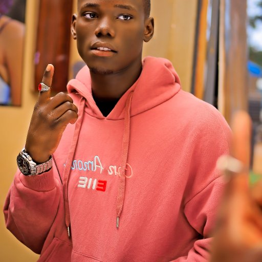 Environment by Aboy lefta