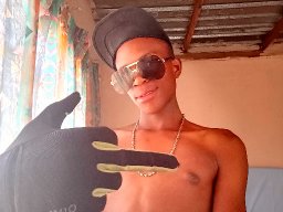 01{Bafana Ba Mochacho}