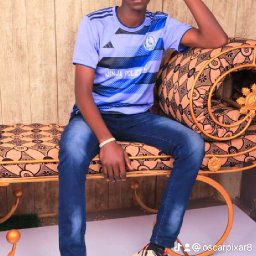 uploaded_audio image