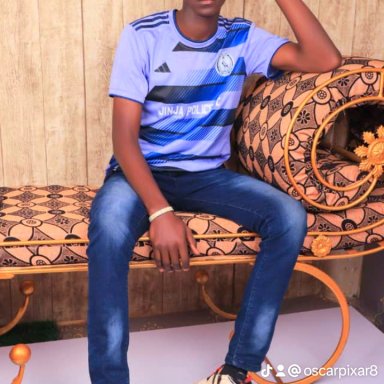 Instrumental PROD JESUS LOVE NAVY 2024