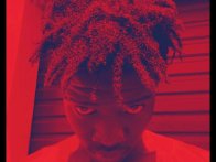 Engie Boy FortyTwo - Still Alive 