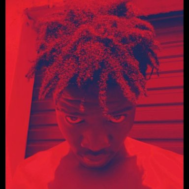 Engie Boy FortyTwo - Still Alive 