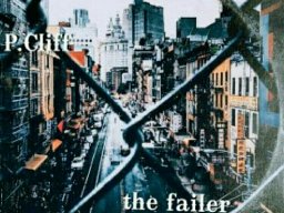 P.Cliff Anyway now produced by ransom beats 