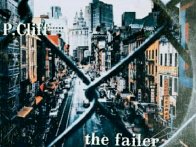 P.Cliff Anyway now produced by ransom beats 