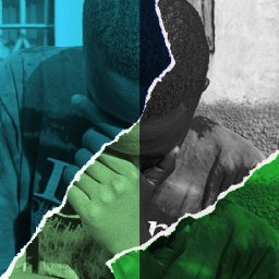 Steelo junior zm ft lil rox  she a demon 