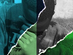 Steelo junior zm ft lil rox  she a demon 