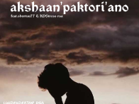 Ashaan'paktoriano