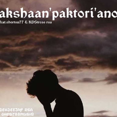 Ashaan'paktoriano