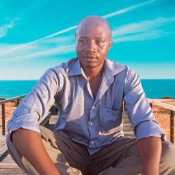 uploaded_audio image