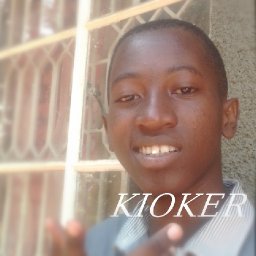 uploaded_audio image