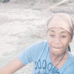 uploaded_audio image