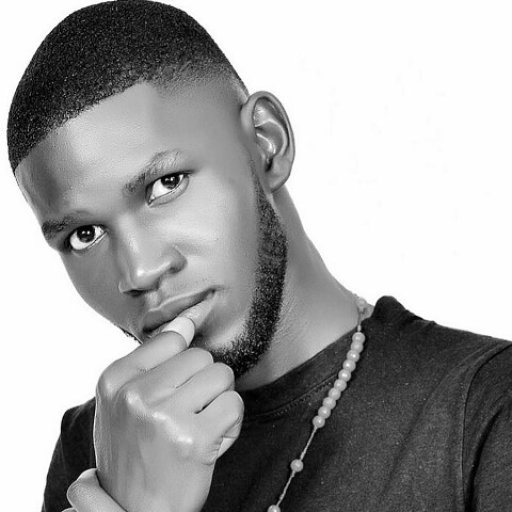 Kyotegeza_Multi Stylez DML (Song 32 of the lines of love Album)@multistylezcelebrity 