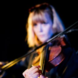 uploaded_audio image