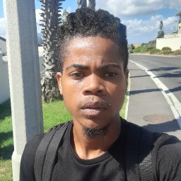 FK Draggon Mushu -toda mari 2024