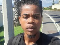 FK Draggon Mushu -toda mari 2024