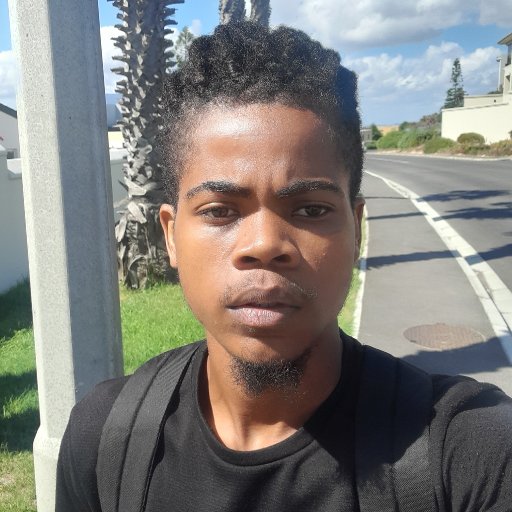 FK Draggon Mushu -toda mari 2024