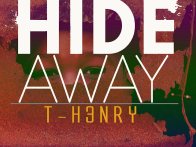 Hide Away