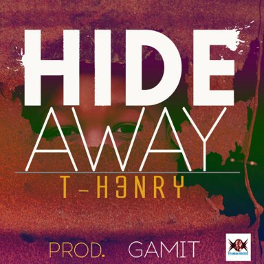 Hide Away