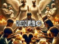 isimo