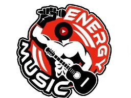 Energymusic 