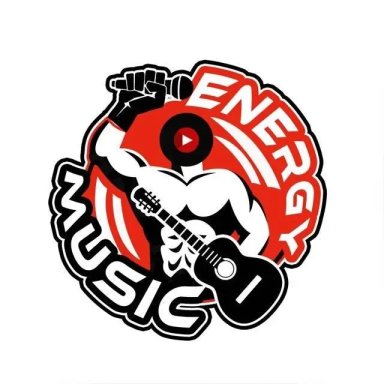 Energymusic 