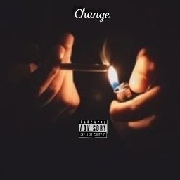 uploaded_audio image