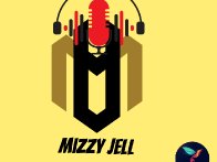 Vicky boy fit Mizzy jell and oj over the word 